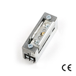 Zámek R4 24V - s pamětí, s blokací
